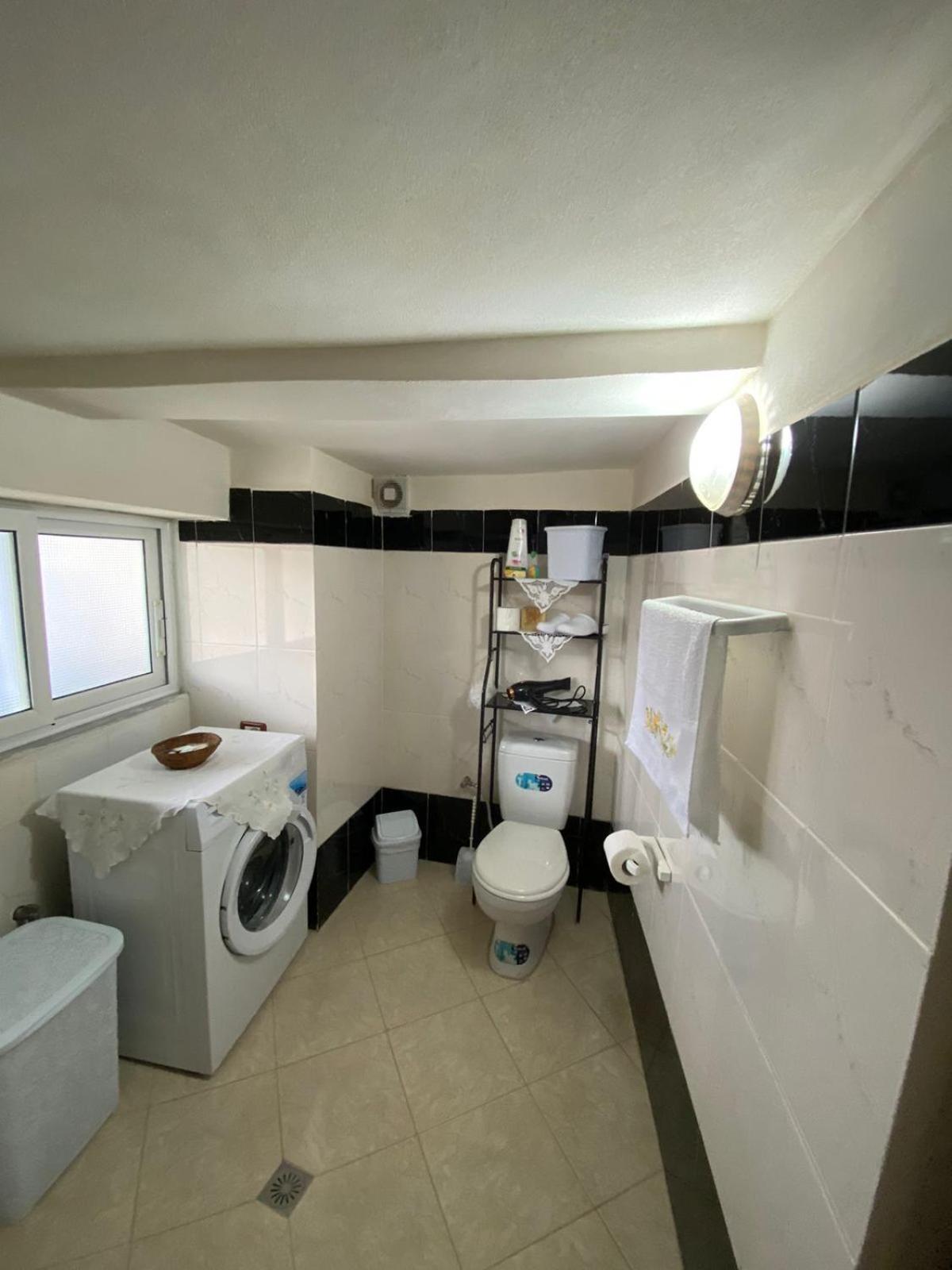 "Mani Guest House" Gjirokaster Room photo