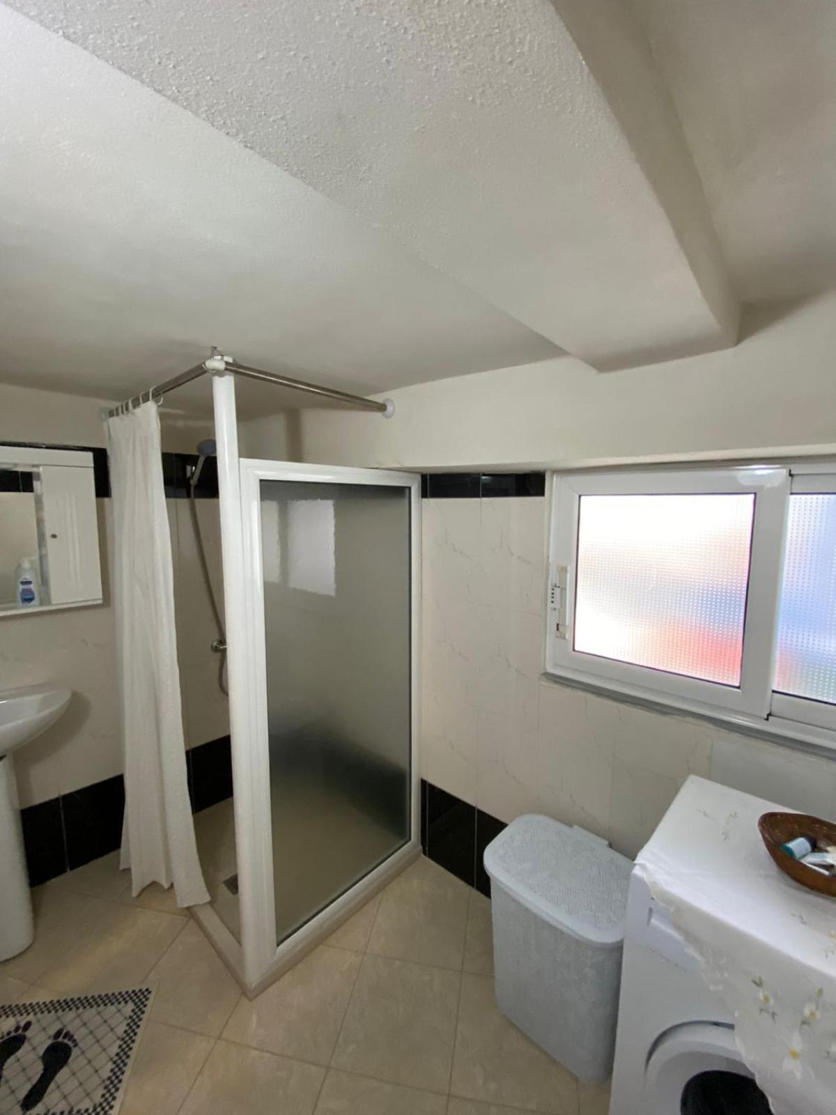 "Mani Guest House" Gjirokaster Room photo